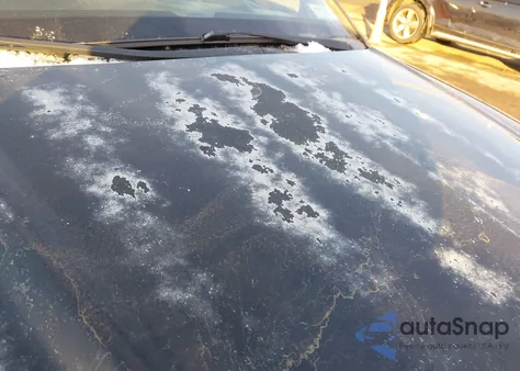 2007 Acura Rdx z USA, uszkodzony, nr VIN 5J8TB18507A022423